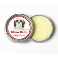 Healthy Breeds 2 oz Shih Tzu Dog Elbow Balm 840235196460